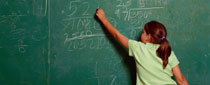 Helping My K-12 Child Learn