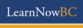 LearnNowBC