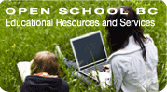 Open School BC