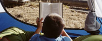 Reading for Success