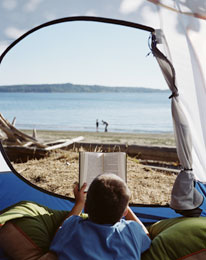 Reading for Success