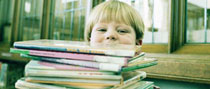 Resources for Students