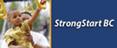 StrongStart BC