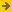 Yellow Arrow