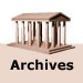 archives