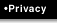 Privacy