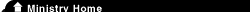 Ministry of Education Homepage