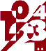 Languages Icon