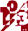 Math&eacute;matiques