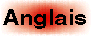 Anglais