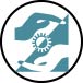 Comp&eacute;tences pratiques