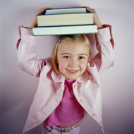 Cross-Curricular Resources