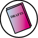Draft IRPs