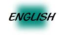 Anglais