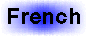 French