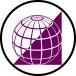 Langues internationales