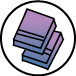 Integrated Resource Packages