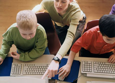 Curriculum Listserv
