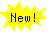 New!
