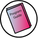 Workplace Program Guides