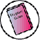 Workplace Program Guides