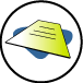 Classroom Assessment Models