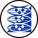 Sciences
