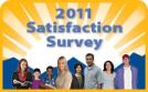 Go to Survey