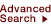 Advanced Search