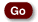 Go