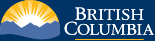 BC Gov Logo